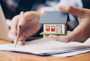 The Cost Of Rental Property Insurance