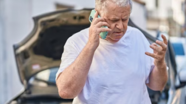 Middle Range Car Insurance