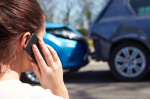 Your Guide to Affordable and Effective Middle Range Car Insurance Your Guide to Affordable and Effective Middle Range Car Insurance