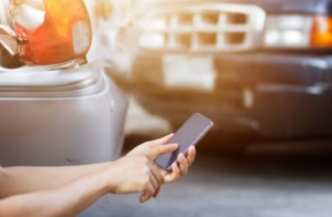 Your Guide to Affordable and Effective Middle Range Car Insurance Your Guide to Affordable and Effective Middle Range Car Insurance