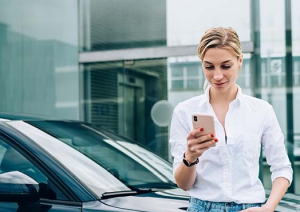 Your Guide to Affordable and Effective Middle Range Car Insurance Your Guide to Affordable and Effective Middle Range Car Insurance