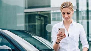 Your Guide to Affordable and Effective Middle Range Car Insurance