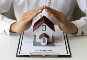 Rental Property Insurance Costs, Coverage, and Best Choices for Landlords Rental Property Insurance Costs, Coverage, and Best Choices for Landlords