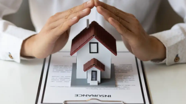 Rental Property Insurance Costs, Coverage, and Best Choices for Landlords