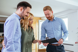 Rental Property Insurance Costs, Coverage, and Best Choices for Landlords Rental Property Insurance Costs, Coverage, and Best Choices for Landlords