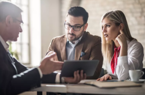 Rental Property Insurance Costs, Coverage, and Best Choices for Landlords Rental Property Insurance Costs, Coverage, and Best Choices for Landlords