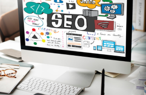 Tips SEO untuk Pemula