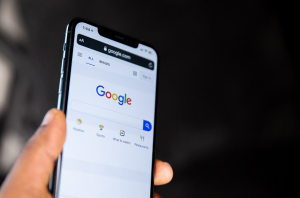 Tips SEO untuk Pemula