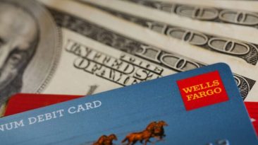 Wells Fargo Autograph Card NerdWallet