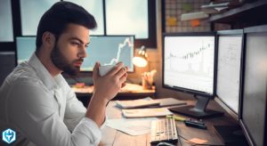 Steering Clear of Emotional Pitfalls