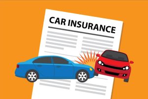 Choosing The Best Car Insurance