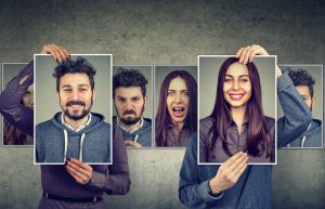 Steering Clear of Emotional Pitfalls