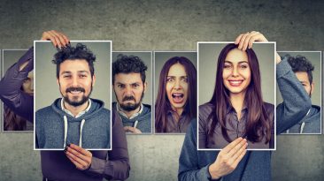 Steering Clear of Emotional Pitfalls