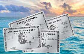 Amex Hotel Collection