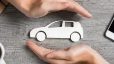 Choosing The Best Car Insurance