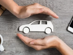 Choosing The Best Car Insurance