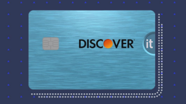 Discover Student Credit Card: Building Financial Foundations for College Students