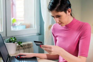 Discover Student Credit Card for College Students