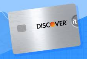 Discover Student Credit Card After Graduation Discover Student Credit Card After Graduation