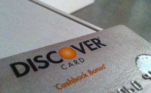 Discover Student Credit Card Comparison