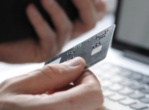 Discover Student Credit Card Good Grades Discover Student Credit Card Good Grades