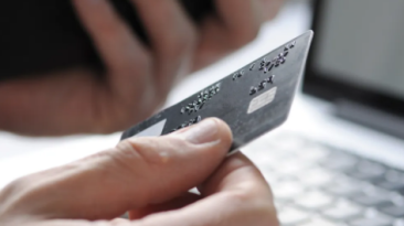 Discover Student Credit Card Good Grades