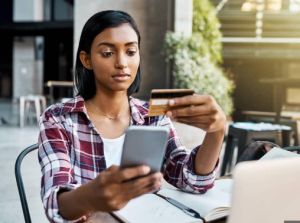 Discover Student Credit Card After Graduation Discover Student Credit Card After Graduation