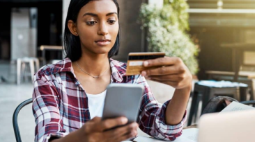 Discover Student Credit Card After Graduation