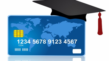How To Choose A Good Student Credit Card
