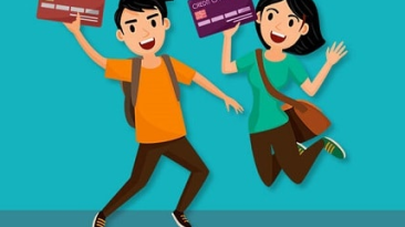 How To Choose A Good Student Credit Card In Australia