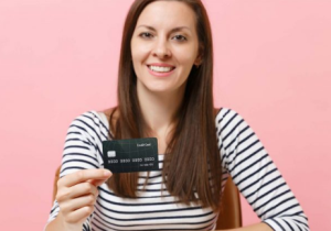 Comparison Of Student Credit Cards Canada Comparison Of Student Credit Cards Canada