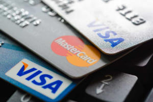 Discover Student Credit Card Comparison