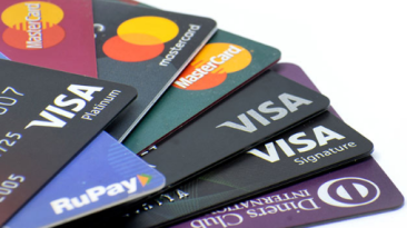 Comparison Of Student Credit Cards Canada