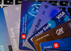 Student Credit Cards in Canada