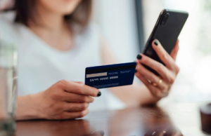 Student Credit Cards in Canada