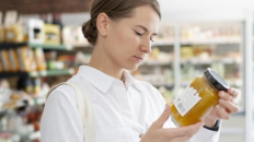 Difference Between Best Before And Expired Date