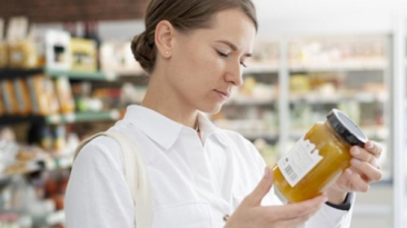 Difference Between Best Before And Expired Date