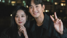 Korean Dramas With The Most Expensive Production Costs Of All Time