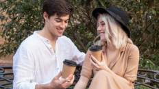 Secretly Dislikes You