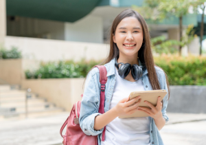 Student Credit Cards