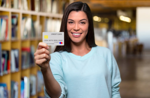 Student Credit Cards Student Credit Cards