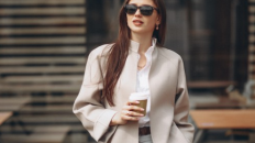 Underestimated By Others