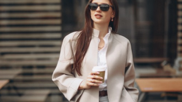 Underestimated By Others