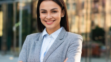 Types Of Perfectionists