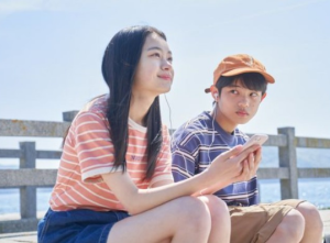 Japanese Dramas Japanese Dramas