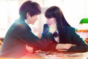 Japanese Dramas Japanese Dramas