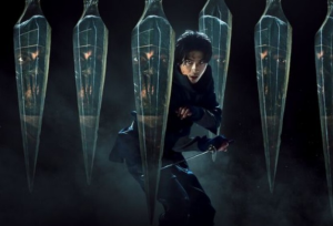 Japanese Dramas Japanese Dramas