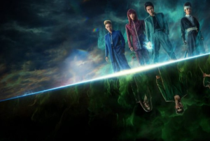 Japanese Dramas Japanese Dramas