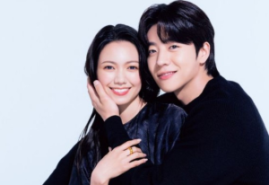 Japanese Dramas Japanese Dramas