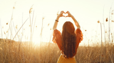 Dating Yourself